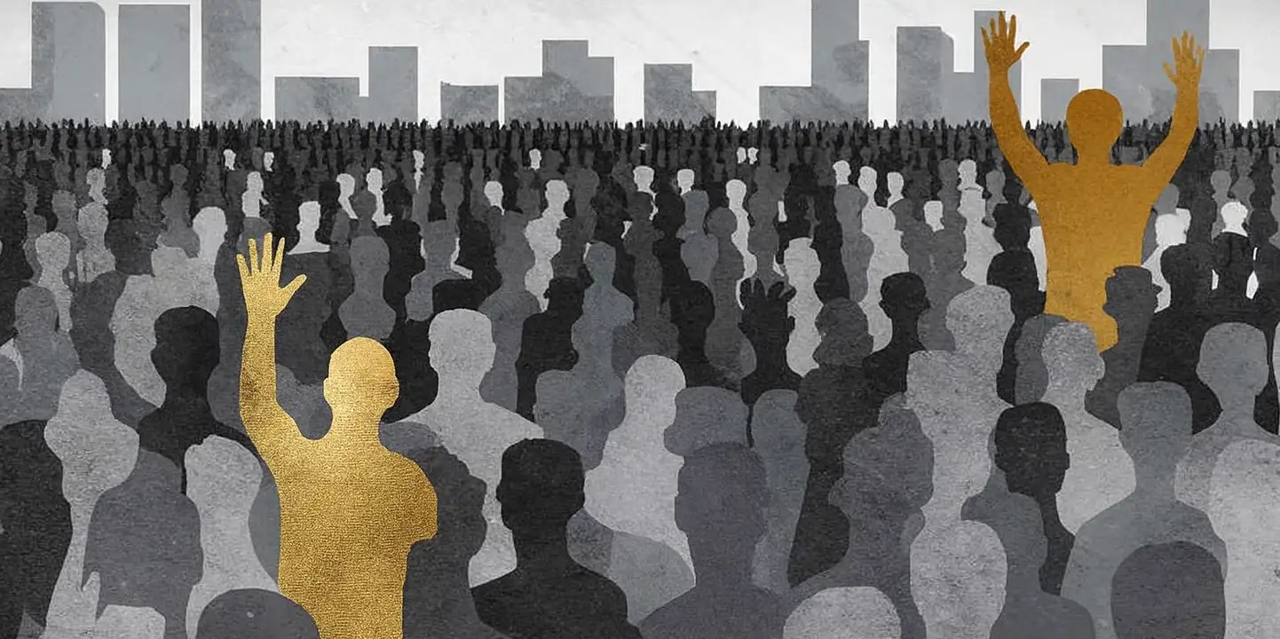 Figurer dans annuaire