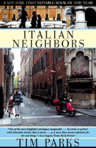 IT Italian Neighbors