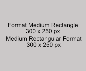 placeholder squarish 300x250px