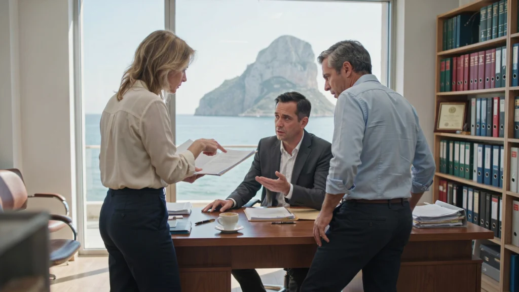 ES Avocat Calpe EN