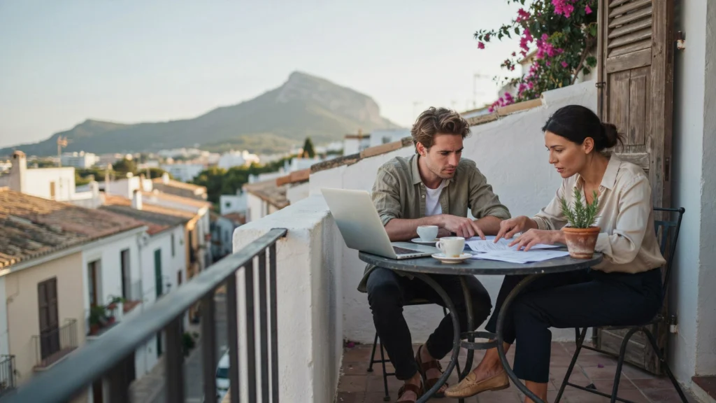 ES Tax Advisor in Jávea EN