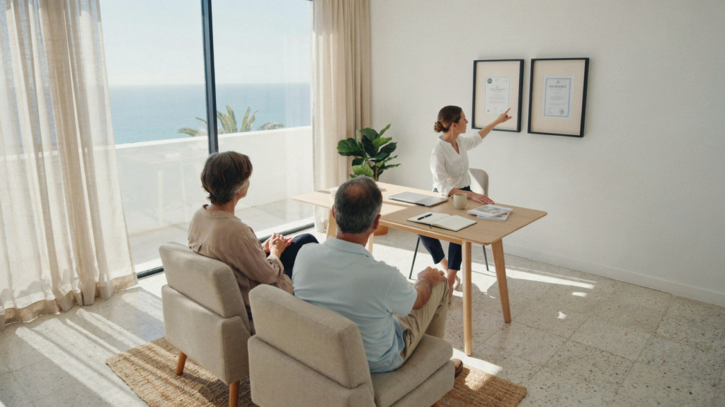 ES_Real_estate_agent_LasPalmas_EN