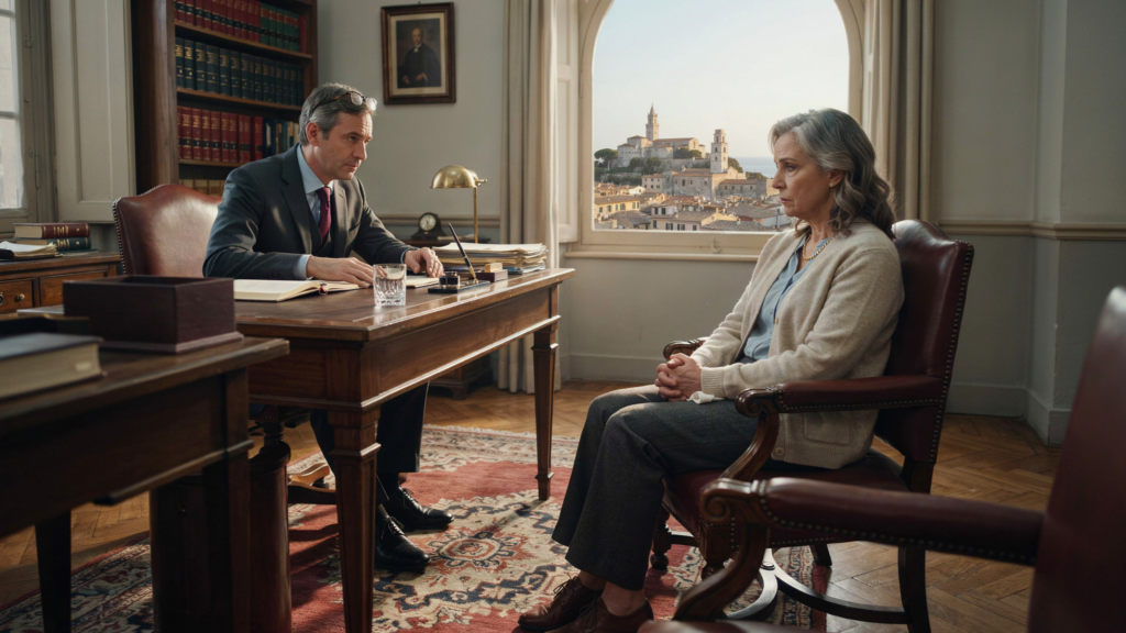 IT Notary Ancona EN
