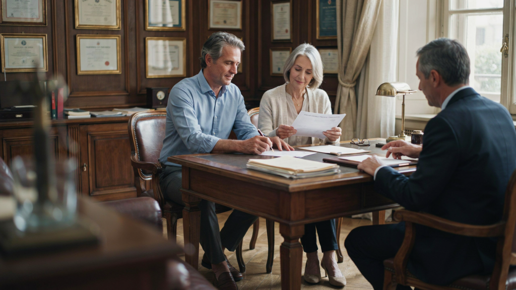 IT Notary Varese EN