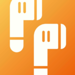 appareils traduc earbuds
