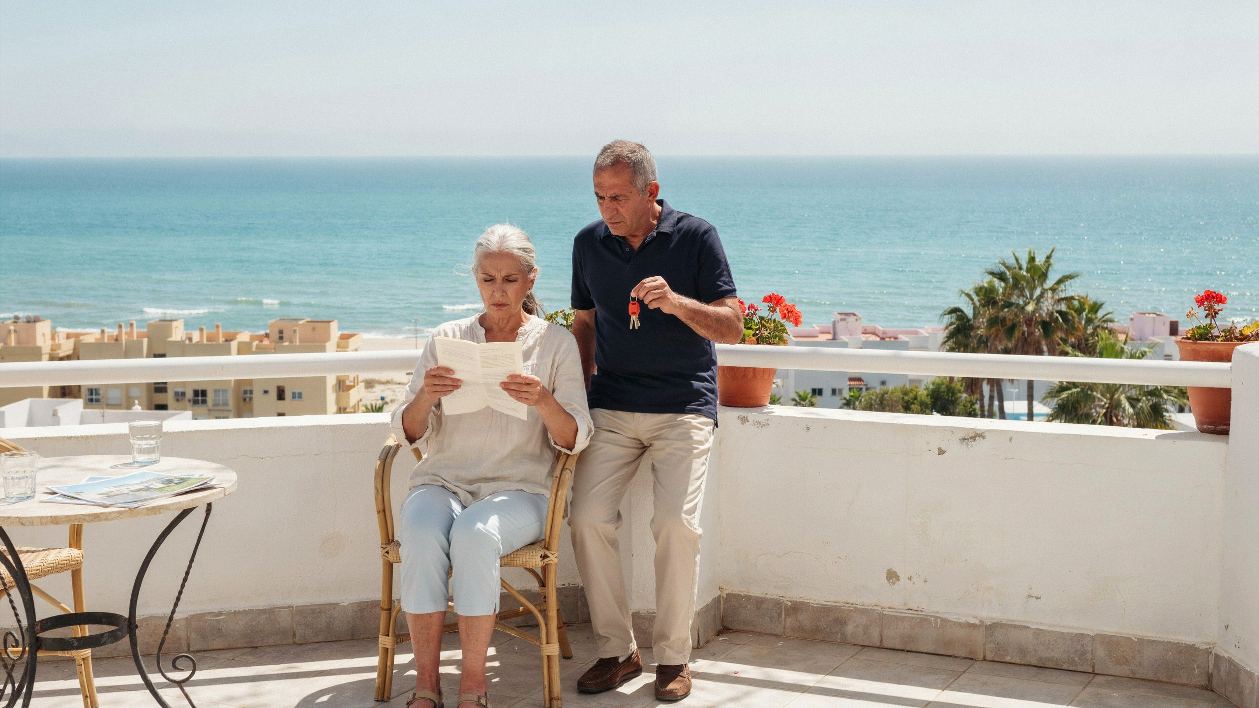 ES Real estate agent Torrevieja EN