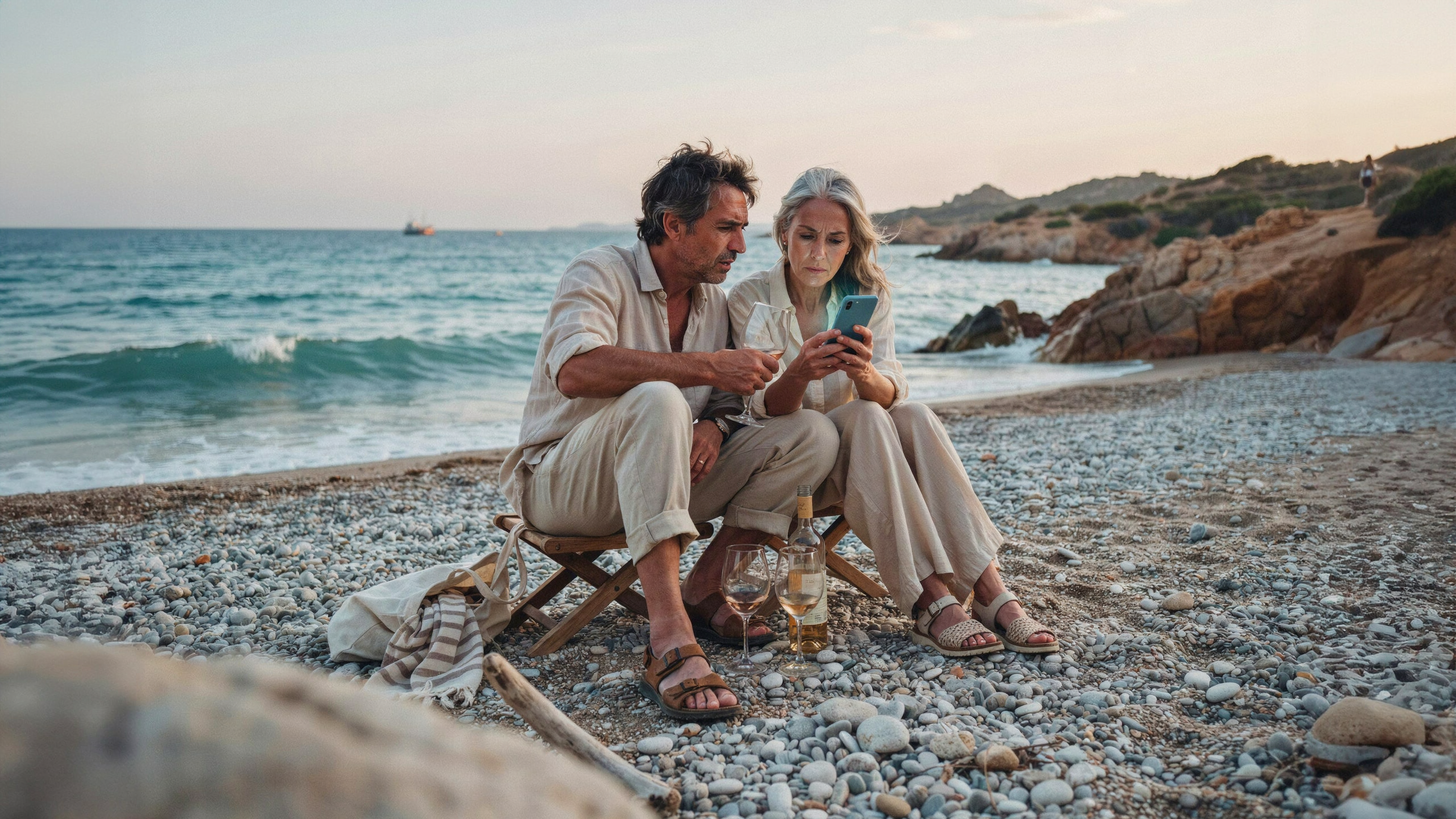 IT Lawyer Cagliari EN